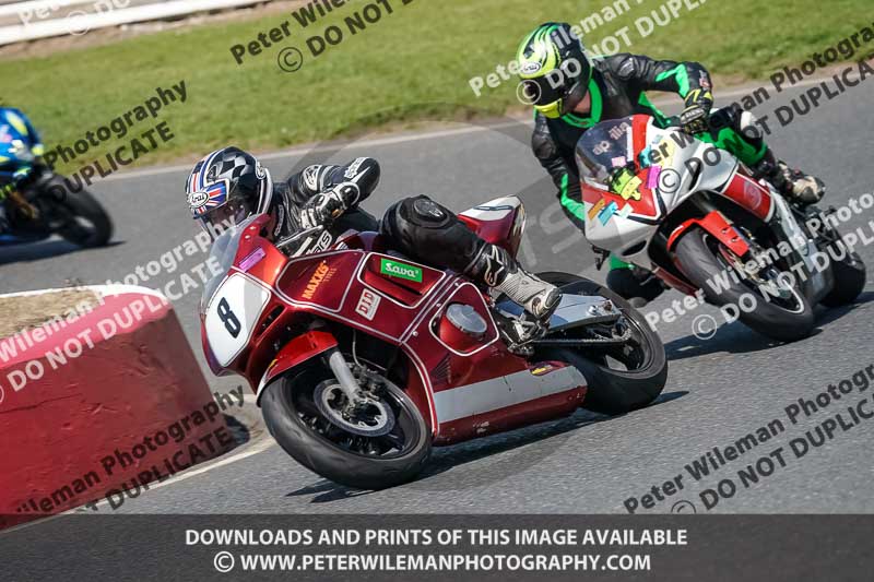 enduro digital images;event digital images;eventdigitalimages;mallory park;mallory park photographs;mallory park trackday;mallory park trackday photographs;no limits trackdays;peter wileman photography;racing digital images;trackday digital images;trackday photos